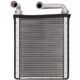 Purchase Top-Quality Heater Core by SPECTRA PREMIUM INDUSTRIES - 98119 pa5