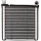 Purchase Top-Quality SPECTRA PREMIUM INDUSTRIES - 98120 - Heater Core pa5