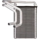 Purchase Top-Quality Heater Core by SPECTRA PREMIUM INDUSTRIES - 98121 pa4