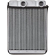 Purchase Top-Quality Heater Core by SPECTRA PREMIUM INDUSTRIES - 98130 pa1