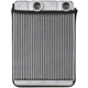 Purchase Top-Quality Radiateur de chauffage by SPECTRA PREMIUM INDUSTRIES - 98130 pa1