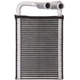 Purchase Top-Quality Heater Core by SPECTRA PREMIUM INDUSTRIES - 98138 pa1