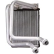 Purchase Top-Quality Heater Core by SPECTRA PREMIUM INDUSTRIES - 98140 pa1