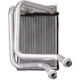 Purchase Top-Quality Heater Core by SPECTRA PREMIUM INDUSTRIES - 98140 pa4