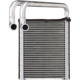 Purchase Top-Quality Heater Core by SPECTRA PREMIUM INDUSTRIES - 98153 pa3