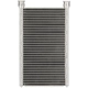 Purchase Top-Quality Radiateur de chauffage by SPECTRA PREMIUM INDUSTRIES - 98155 pa1