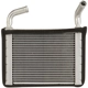 Purchase Top-Quality Heater Core by SPECTRA PREMIUM INDUSTRIES - 98165 pa2