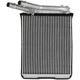 Purchase Top-Quality Heater Core by SPECTRA PREMIUM INDUSTRIES - 98169 pa3