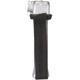Purchase Top-Quality SPECTRA PREMIUM INDUSTRIES - 98191 - HVAC Heater Core pa2