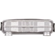 Purchase Top-Quality SPECTRA PREMIUM INDUSTRIES - 98191 - HVAC Heater Core pa3