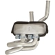 Purchase Top-Quality Radiateur de chauffage de SPECTRA PREMIUM INDUSTRIES - 98192 pa1