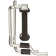 Purchase Top-Quality Radiateur de chauffage de SPECTRA PREMIUM INDUSTRIES - 98192 pa2