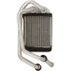 Purchase Top-Quality Radiateur de chauffage de SPECTRA PREMIUM INDUSTRIES - 98192 pa3
