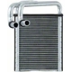 Purchase Top-Quality Heater Core by SPECTRA PREMIUM INDUSTRIES - 98194 pa4