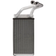 Purchase Top-Quality Heater Core by SPECTRA PREMIUM INDUSTRIES - 98197 pa2