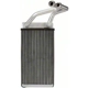 Purchase Top-Quality Heater Core by SPECTRA PREMIUM INDUSTRIES - 98197 pa4