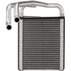 Purchase Top-Quality Radiateur de chauffage by SPECTRA PREMIUM INDUSTRIES - 98205 pa1