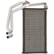 Purchase Top-Quality SPECTRA PREMIUM INDUSTRIES - 98214 - HVAC Radiateur de chauffage pa3