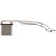 Purchase Top-Quality SPECTRA PREMIUM INDUSTRIES - 98215 - Heater Core pa1