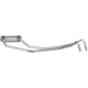 Purchase Top-Quality SPECTRA PREMIUM INDUSTRIES - 98215 - Heater Core pa2