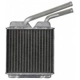 Purchase Top-Quality Heater Core by SPECTRA PREMIUM INDUSTRIES - 98283 pa1