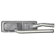 Purchase Top-Quality Heater Core by SPECTRA PREMIUM INDUSTRIES - 98283 pa3