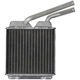 Purchase Top-Quality Heater Core by SPECTRA PREMIUM INDUSTRIES - 98283 pa4