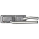 Purchase Top-Quality Heater Core by SPECTRA PREMIUM INDUSTRIES - 98283 pa5