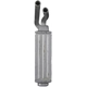 Purchase Top-Quality Heater Core by SPECTRA PREMIUM INDUSTRIES - 98283 pa6