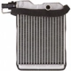 Purchase Top-Quality Heater Core by SPECTRA PREMIUM INDUSTRIES - 98321 pa1