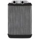 Purchase Top-Quality Heater Core by SPECTRA PREMIUM INDUSTRIES - 99001 pa1