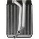 Purchase Top-Quality Heater Core by SPECTRA PREMIUM INDUSTRIES - 99010 pa1