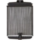 Purchase Top-Quality Heater Core by SPECTRA PREMIUM INDUSTRIES - 99035 pa1