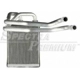 Purchase Top-Quality Heater Core by SPECTRA PREMIUM INDUSTRIES - 99184 pa1