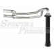 Purchase Top-Quality Heater Core by SPECTRA PREMIUM INDUSTRIES - 99184 pa2
