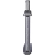 Purchase Top-Quality Heater Core by SPECTRA PREMIUM INDUSTRIES - 99214 pa5