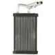 Purchase Top-Quality Heater Core by SPECTRA PREMIUM INDUSTRIES - 99225 pa7