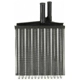 Purchase Top-Quality Heater Core by SPECTRA PREMIUM INDUSTRIES - 99227 pa1