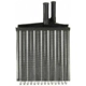 Purchase Top-Quality Heater Core by SPECTRA PREMIUM INDUSTRIES - 99227 pa7