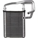 Purchase Top-Quality Heater Core by SPECTRA PREMIUM INDUSTRIES - 99237 pa6