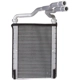 Purchase Top-Quality Heater Core by SPECTRA PREMIUM INDUSTRIES - 99258 pa1