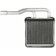 Purchase Top-Quality Radiateur de chauffage par SPECTRA PREMIUM INDUSTRIES - 99265 pa1