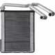 Purchase Top-Quality Heater Core by SPECTRA PREMIUM INDUSTRIES - 99274 pa1