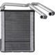 Purchase Top-Quality Heater Core by SPECTRA PREMIUM INDUSTRIES - 99274 pa6