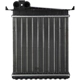 Purchase Top-Quality SPECTRA PREMIUM INDUSTRIES - 99277 - Heater Core pa5