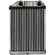 Purchase Top-Quality Heater Core by SPECTRA PREMIUM INDUSTRIES - 99292 pa10