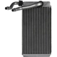 Purchase Top-Quality SPECTRA PREMIUM INDUSTRIES - 99302 - Heater Core pa4