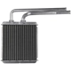 Purchase Top-Quality Radiateur de chauffage par SPECTRA PREMIUM INDUSTRIES - 99305 pa5