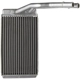 Purchase Top-Quality Heater Core by SPECTRA PREMIUM INDUSTRIES - 99308 pa5