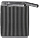 Purchase Top-Quality SPECTRA PREMIUM INDUSTRIES - 99311 - Heater Core pa6